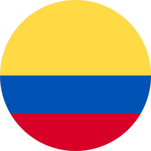 bandera